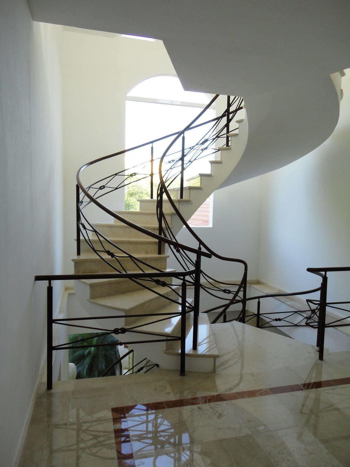 Casa Jaguar Puerto Aventuras Exterior foto